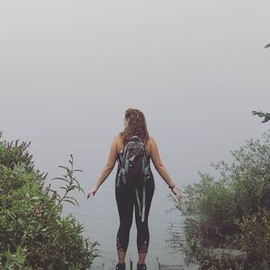 Meet your Posher, Meredith